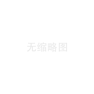 72 小时全案诊断+3 版分镜方案：西安月光宝盒传媒定制企业 “不踩坑” 的宣传片制作路径